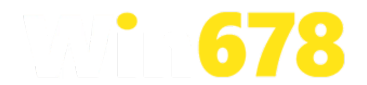 Logo chính thức của win678nn